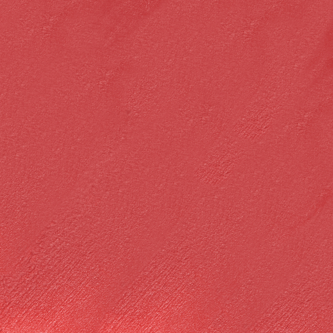 Prettyfilter Soul Velvet Lipstick #Havana Red