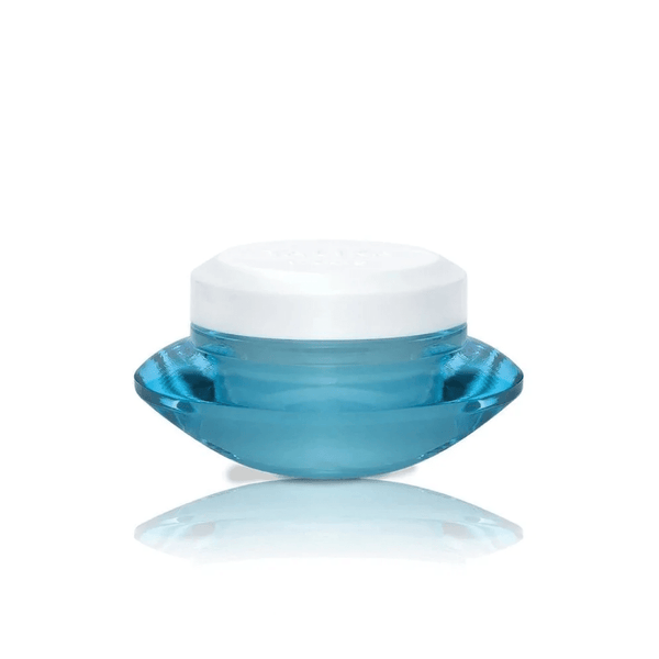Eyelash Conditioning Cream 3.6ml