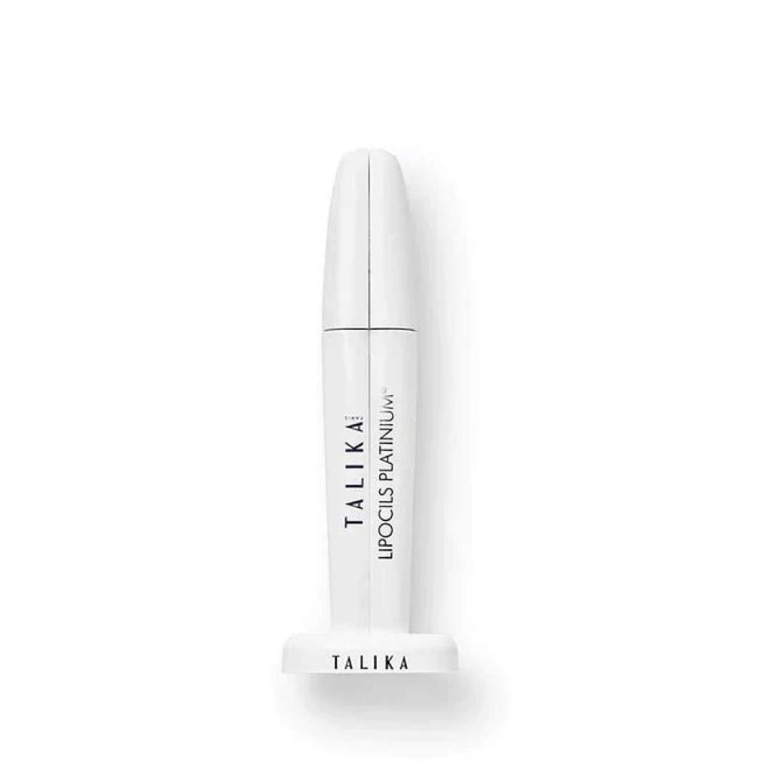 Lipocils Platinum Serum 2X 8.5ml