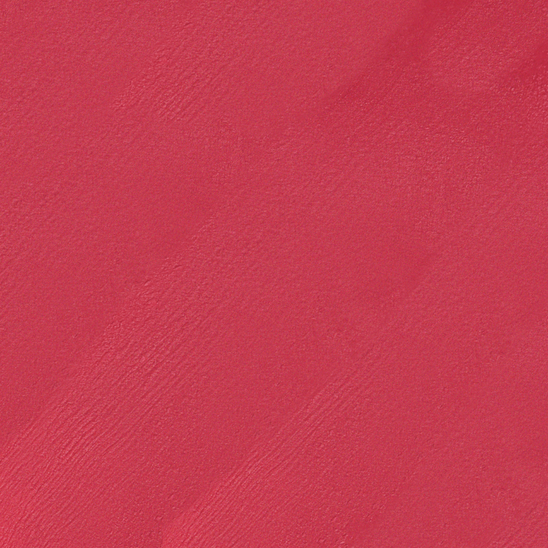 Prettyfilter Soul Velvet Lipstick #Havana Red