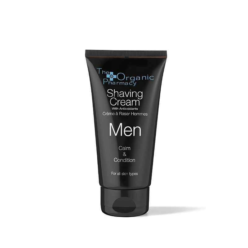Shaving Cream Men's 75ml