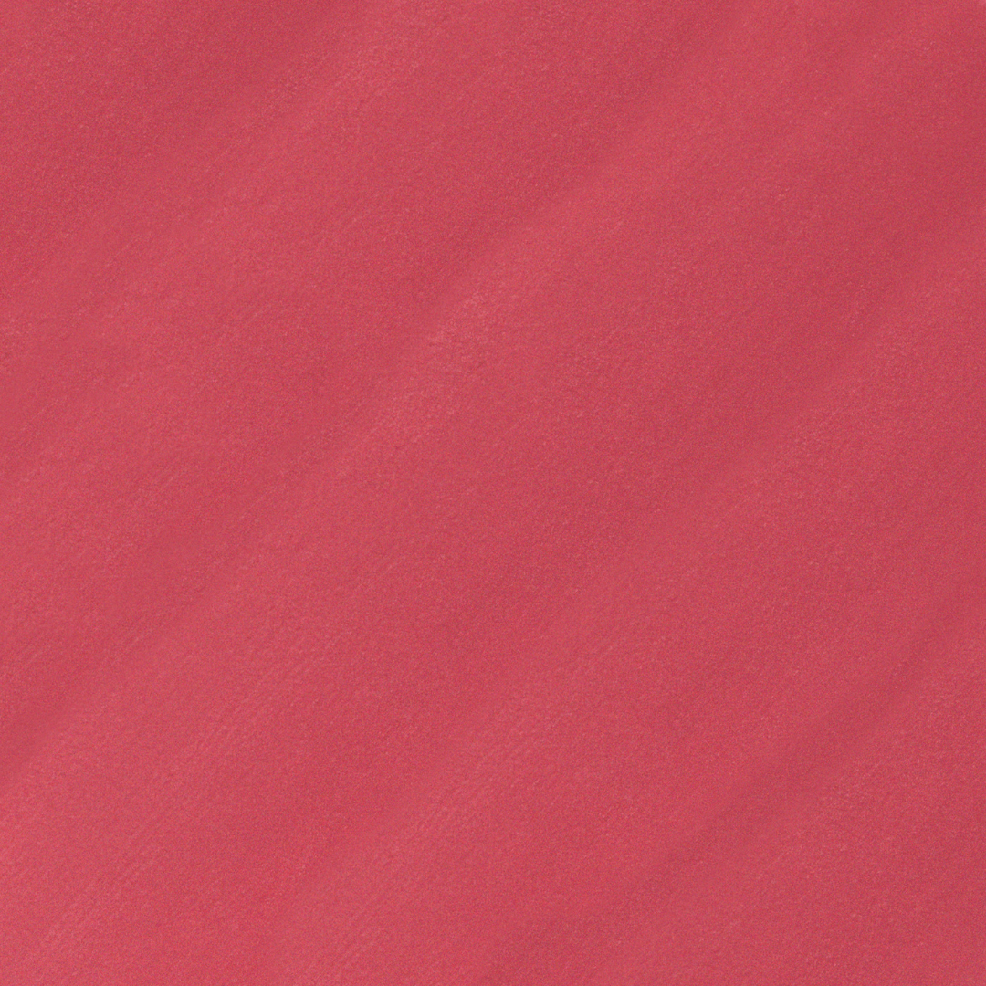 Prettyfilter Soul Velvet Lipstick #Havana Red
