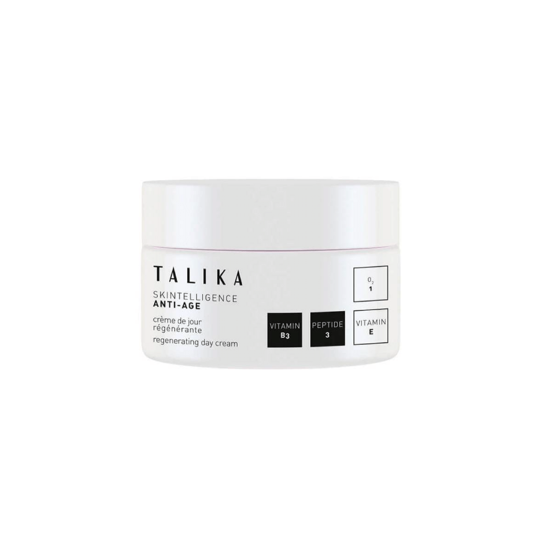 Skintelligence Anti-Age Regenerating Day Cream 50ml