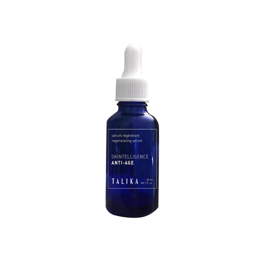 Skintelligence Anti-Age Regenerating Serum 30ml