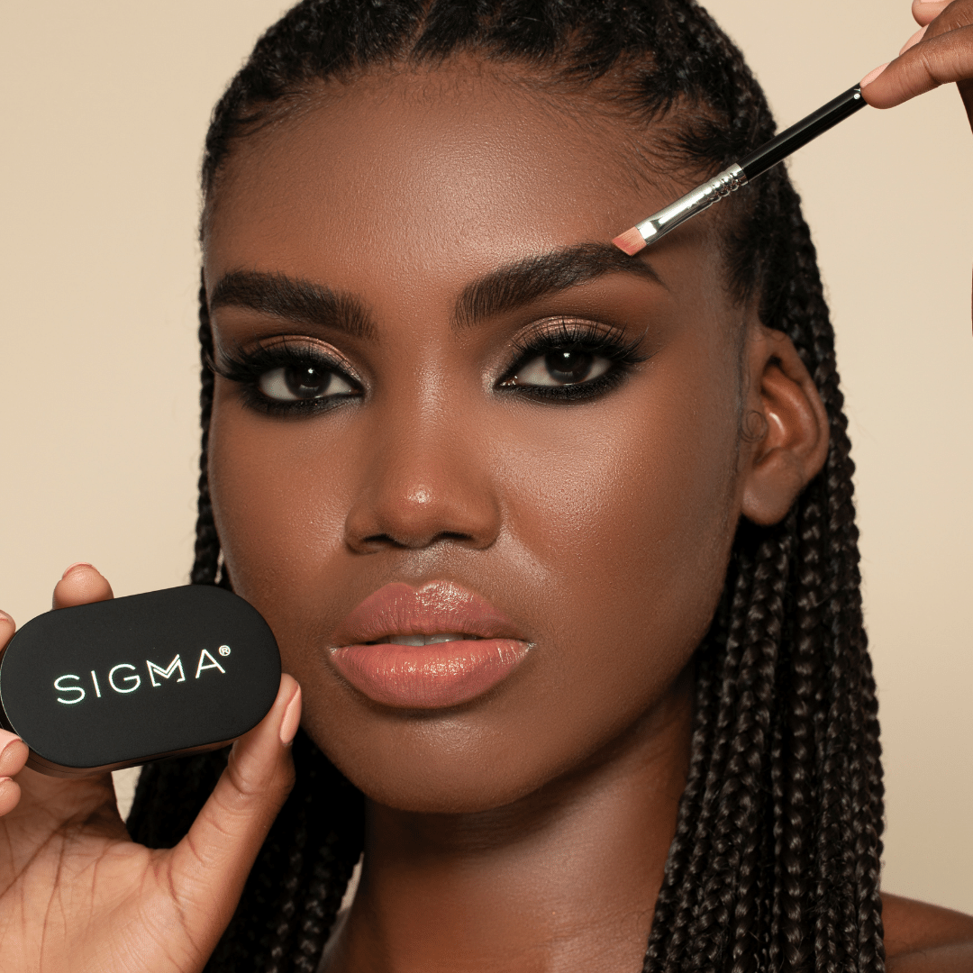 Colour + Shape Brow Duo