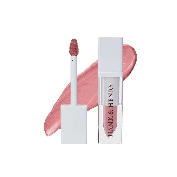 Lip Aesthetic Liquid Lipstick
