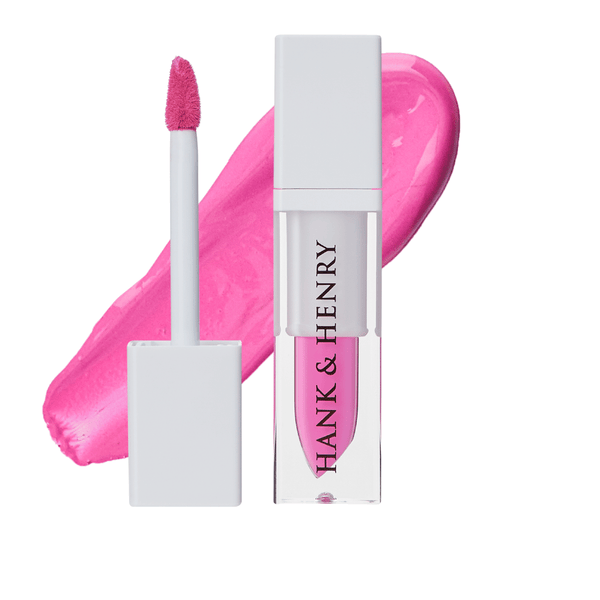 Lip Aesthetic Liquid Lipstick