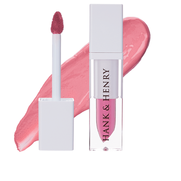 Lip Aesthetic Liquid Lipstick
