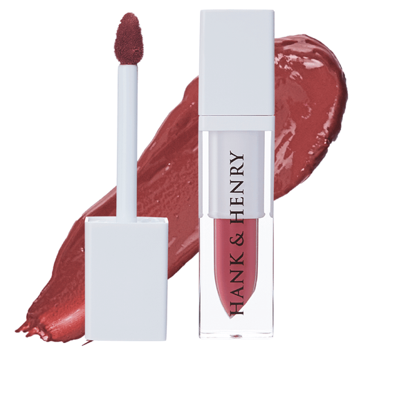 Lip Aesthetic Liquid Lipstick