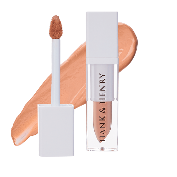 Lip Aesthetic Liquid Lipstick