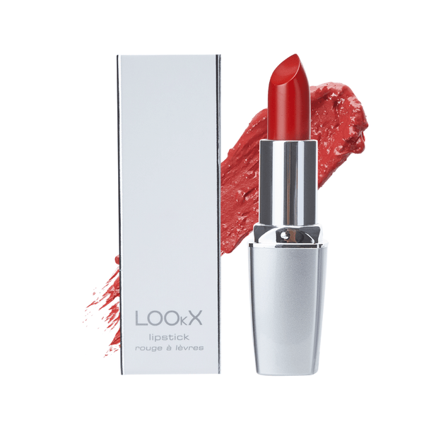 Lipstick