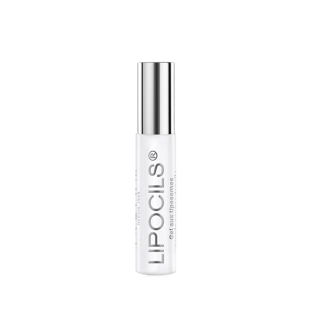 Lipocils Eyelash Conditioning Gel 10ml