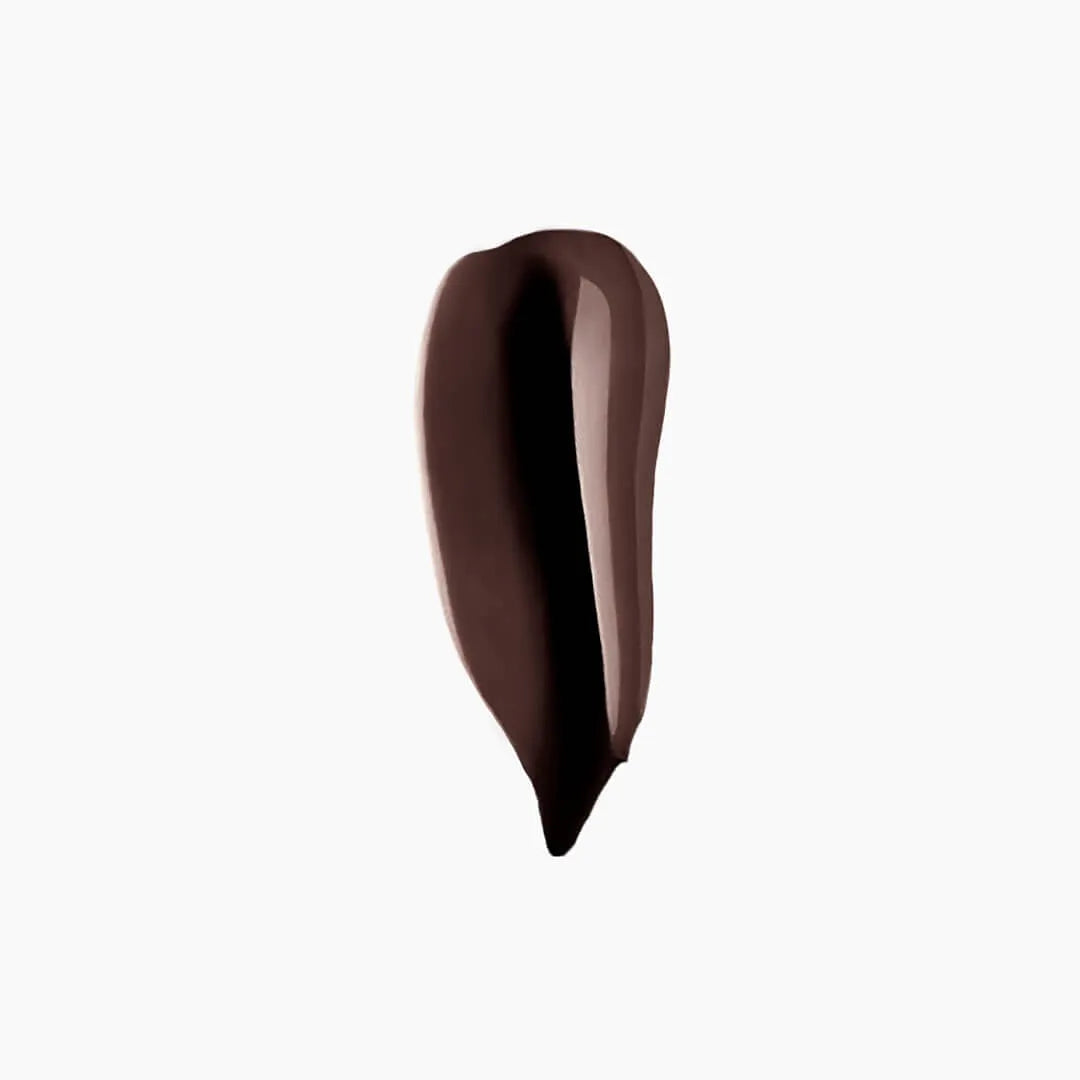Tint + Tame Brow Gel