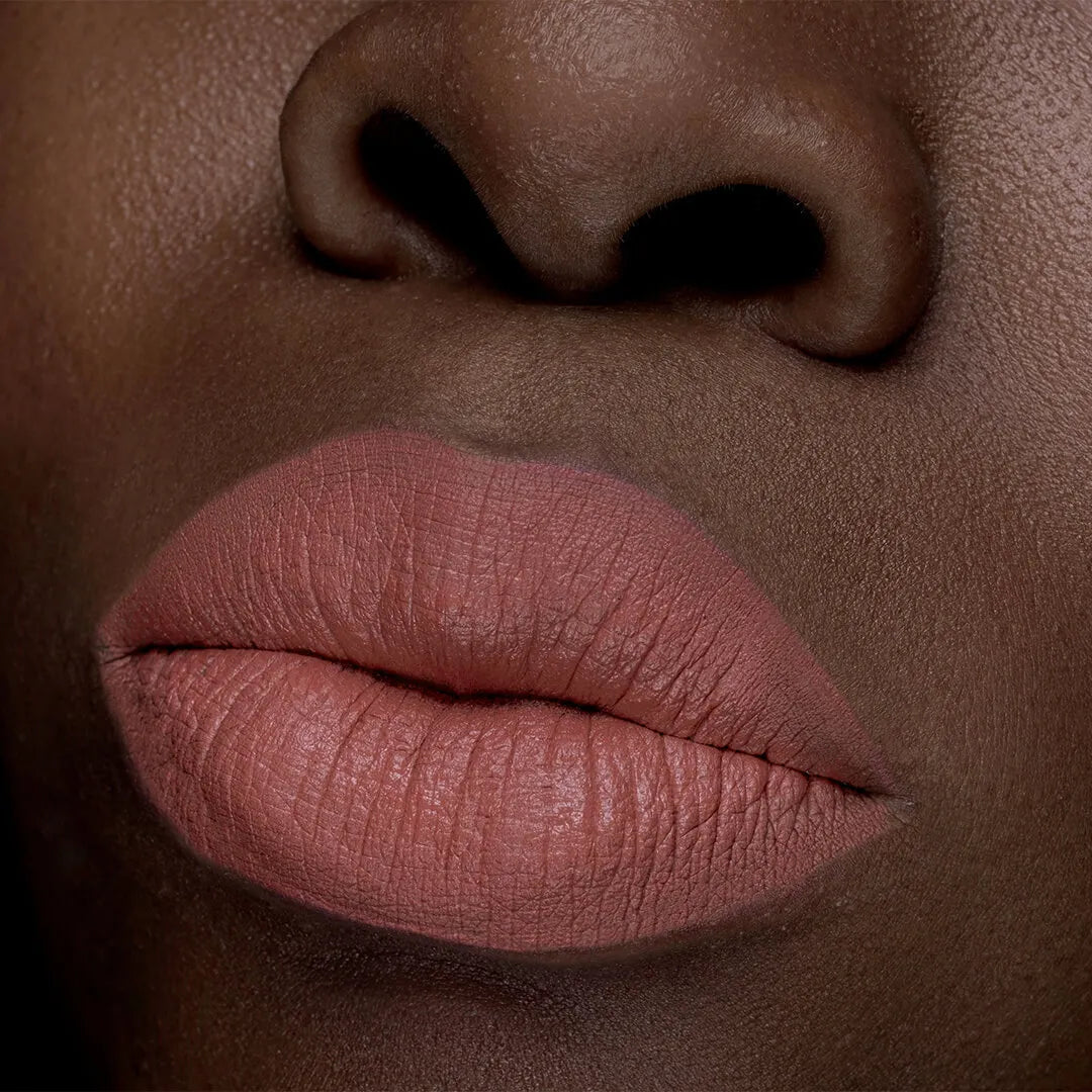 Liquid Lipstick