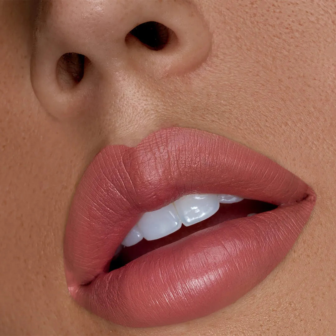 Liquid Lipstick