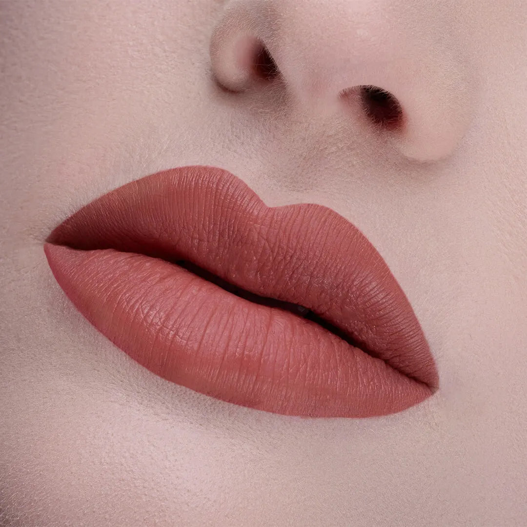 Liquid Lipstick