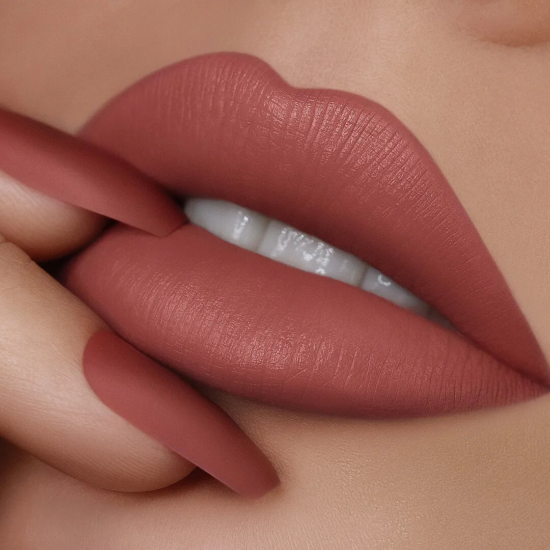 Liquid Lipstick