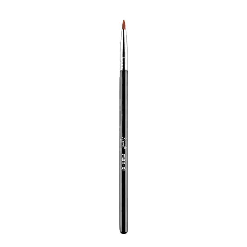 E05 - Eye Liner Brush