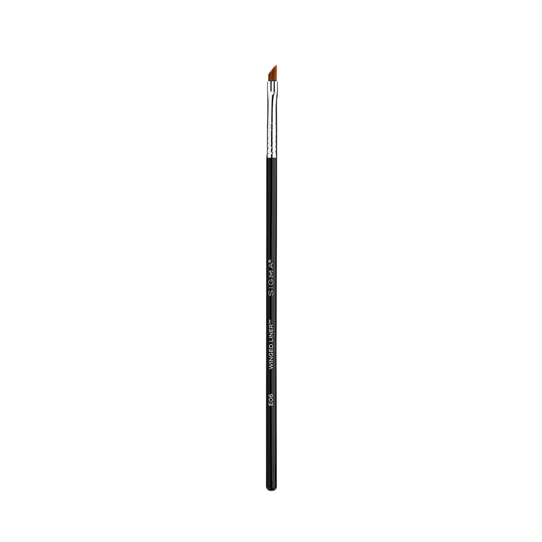E06 - Winged Liner™ Brush