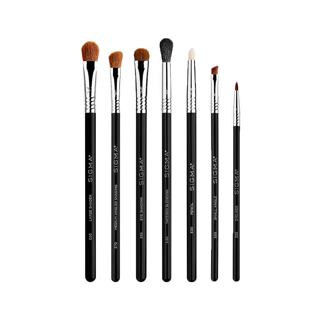 Basic Eyes Kit