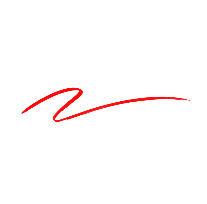 Eye Marker 108
