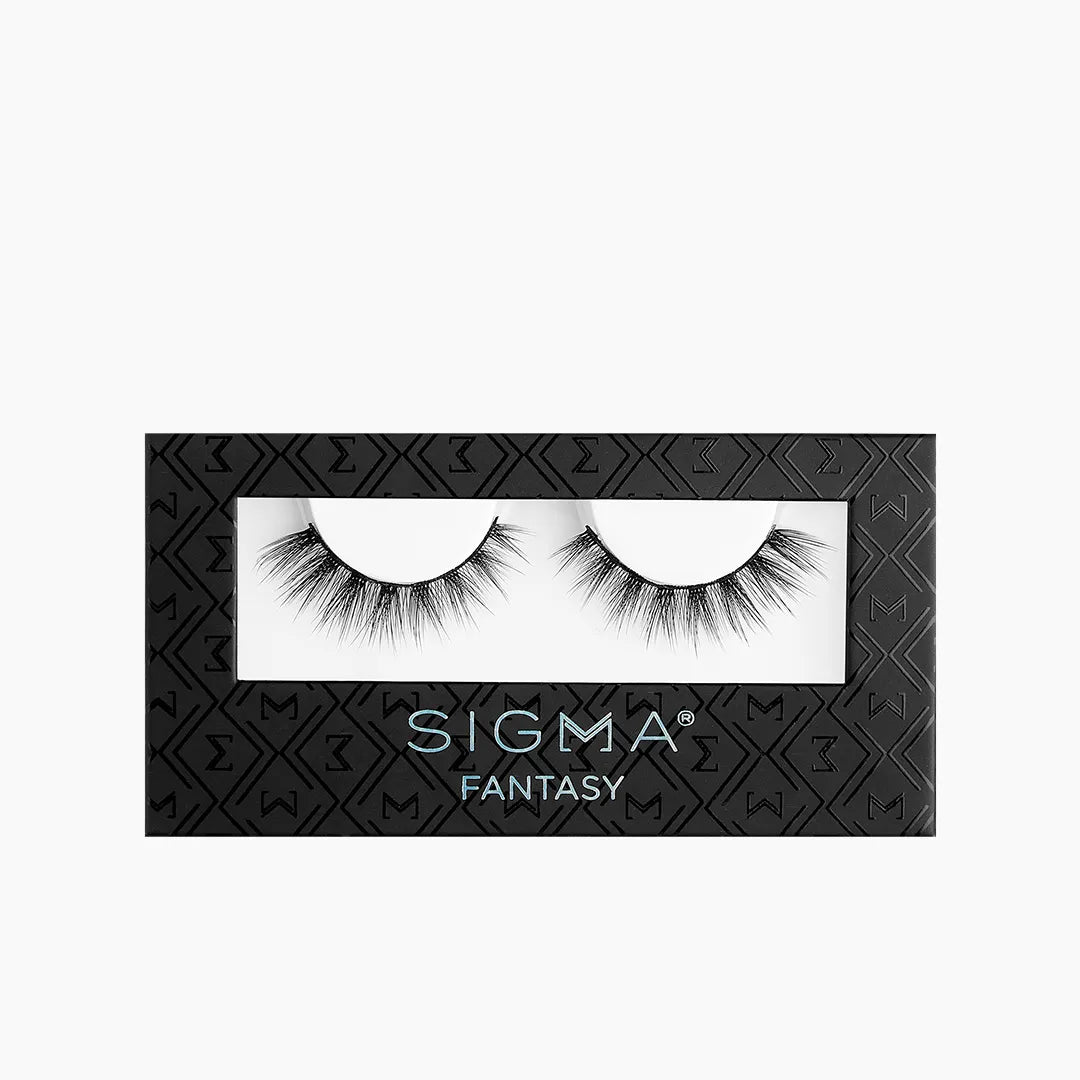 False Lashes