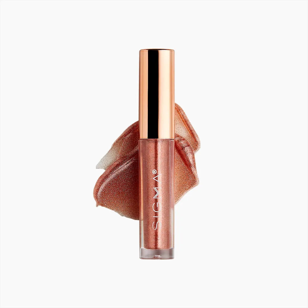 Beloved Mini Lip Set