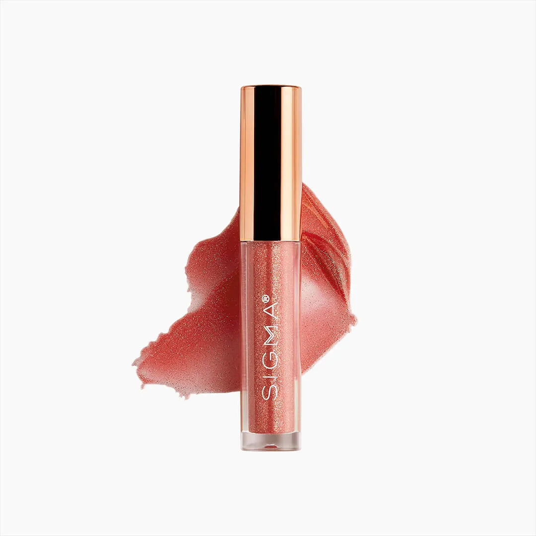 Beloved Mini Lip Set