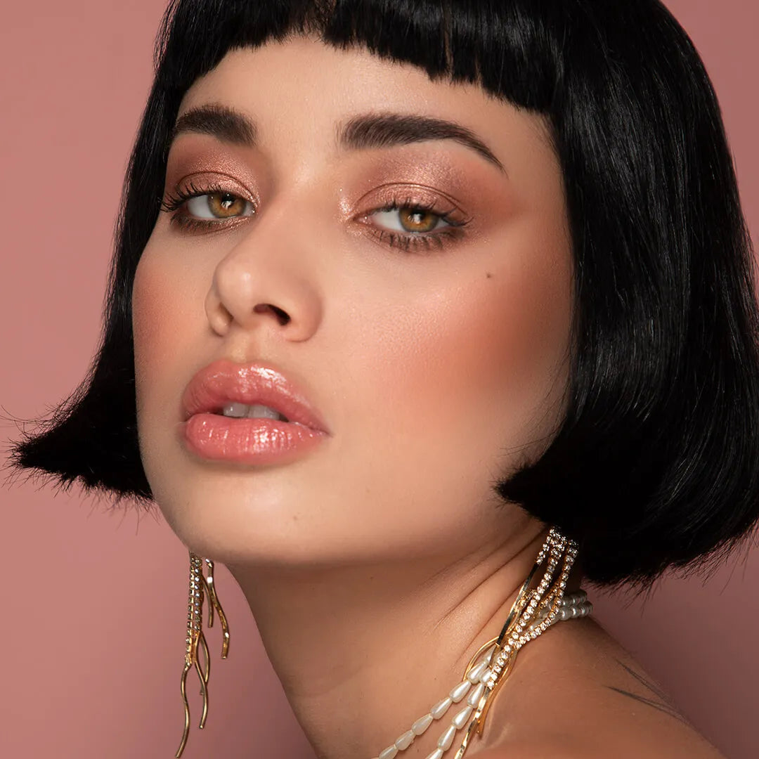Beloved Mini Lip Set