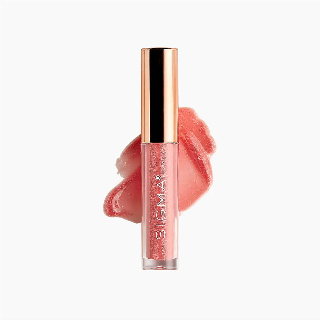 Beloved Mini Lip Set