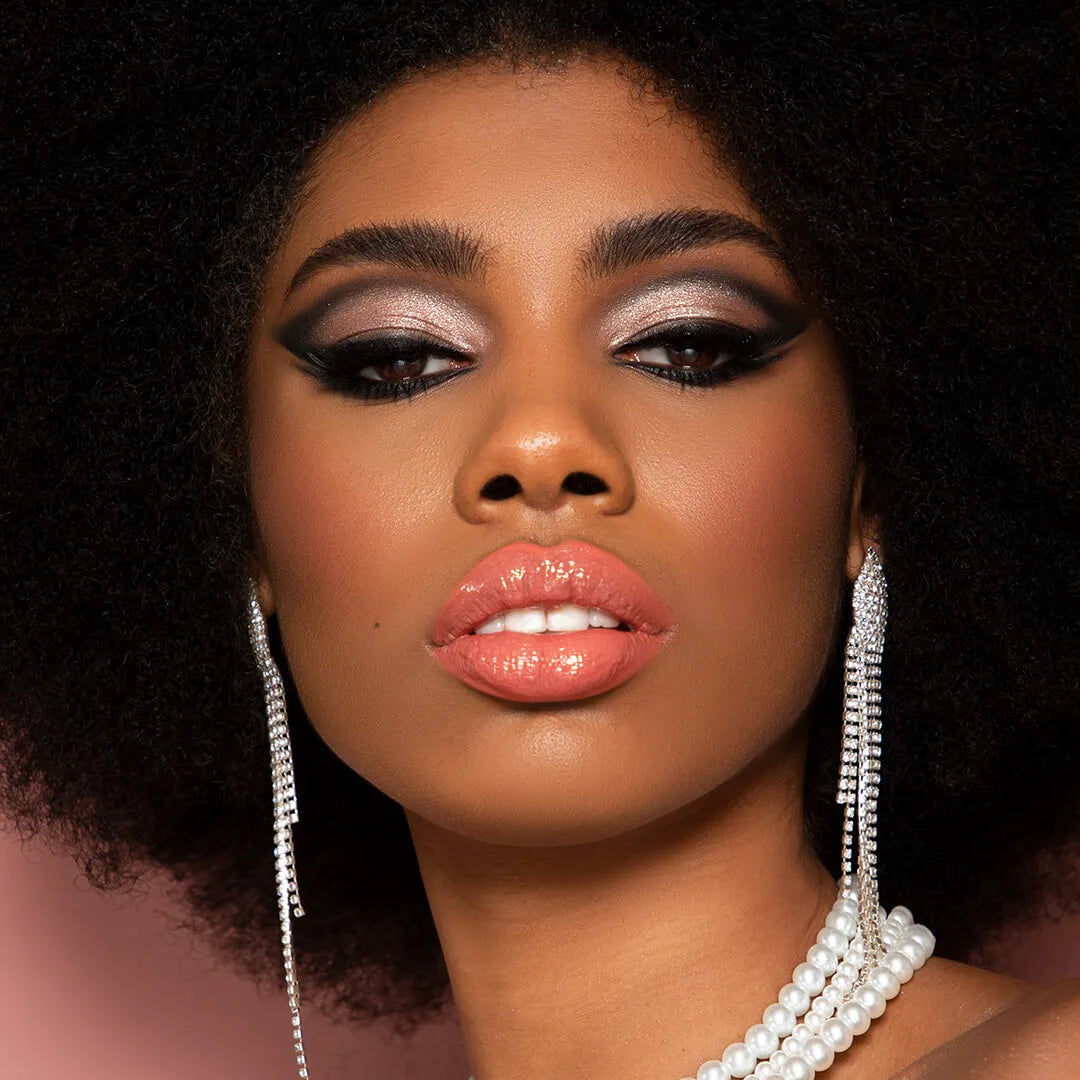 Beloved Mini Lip Set