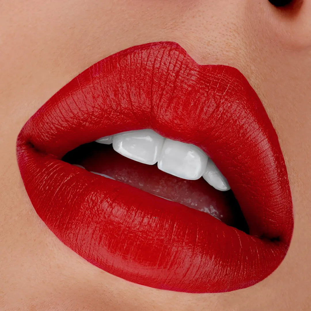 Infinity Point Lipstick