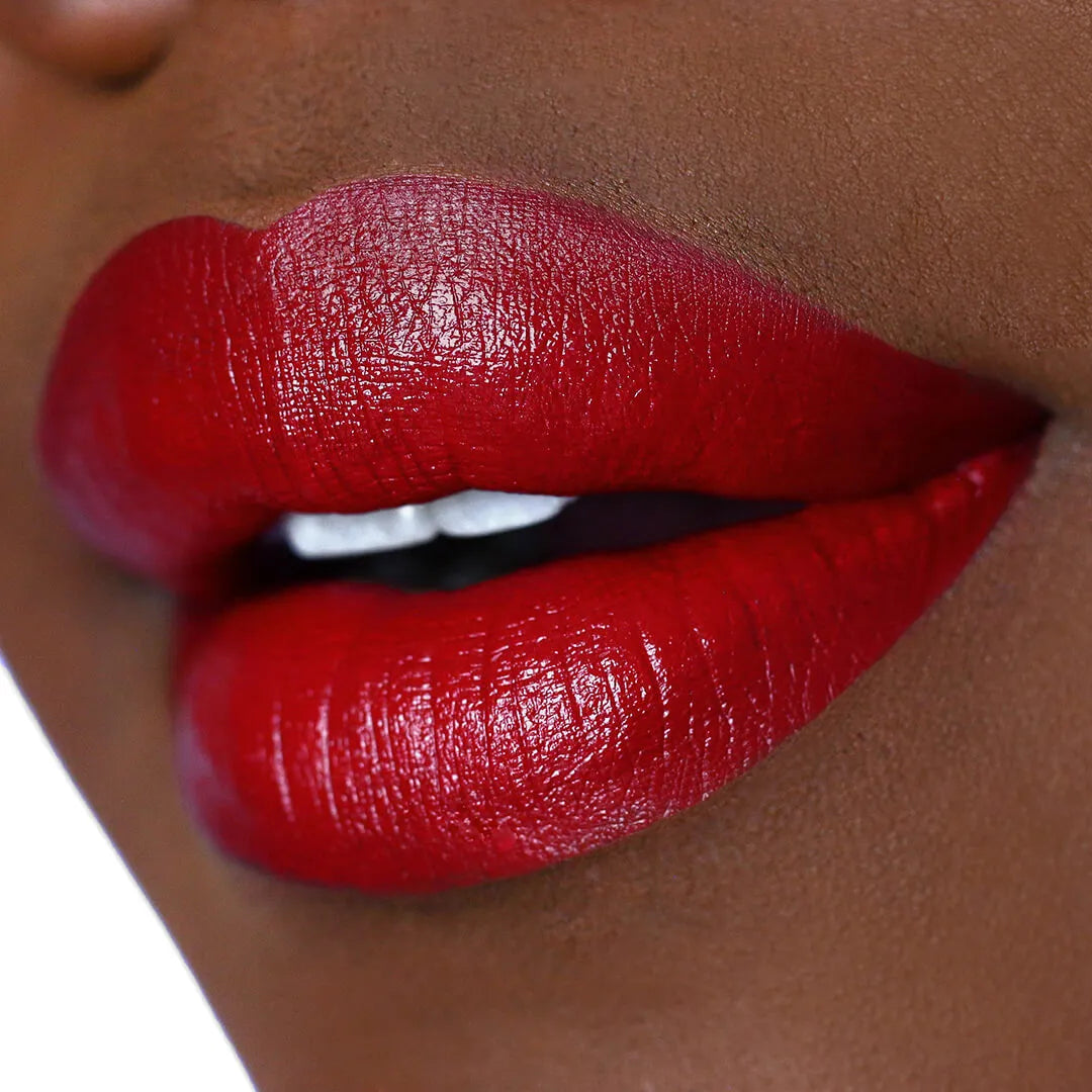 Infinity Point Lipstick