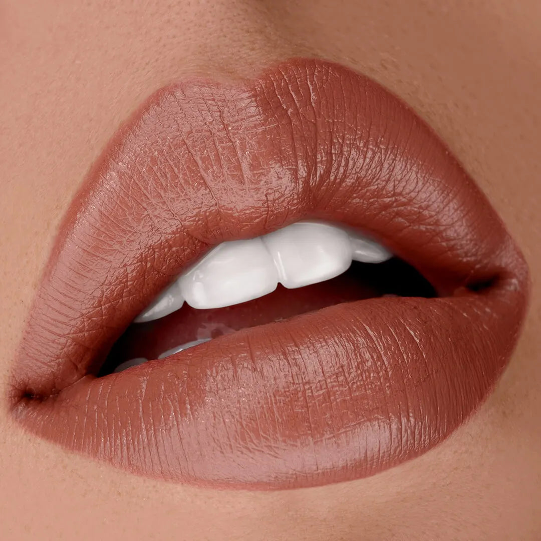 Infinity Point Lipstick