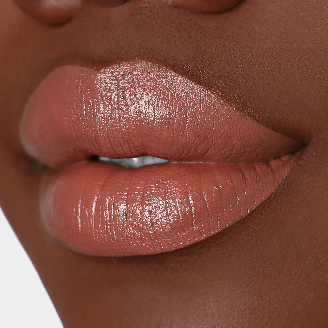 Infinity Point Lipstick