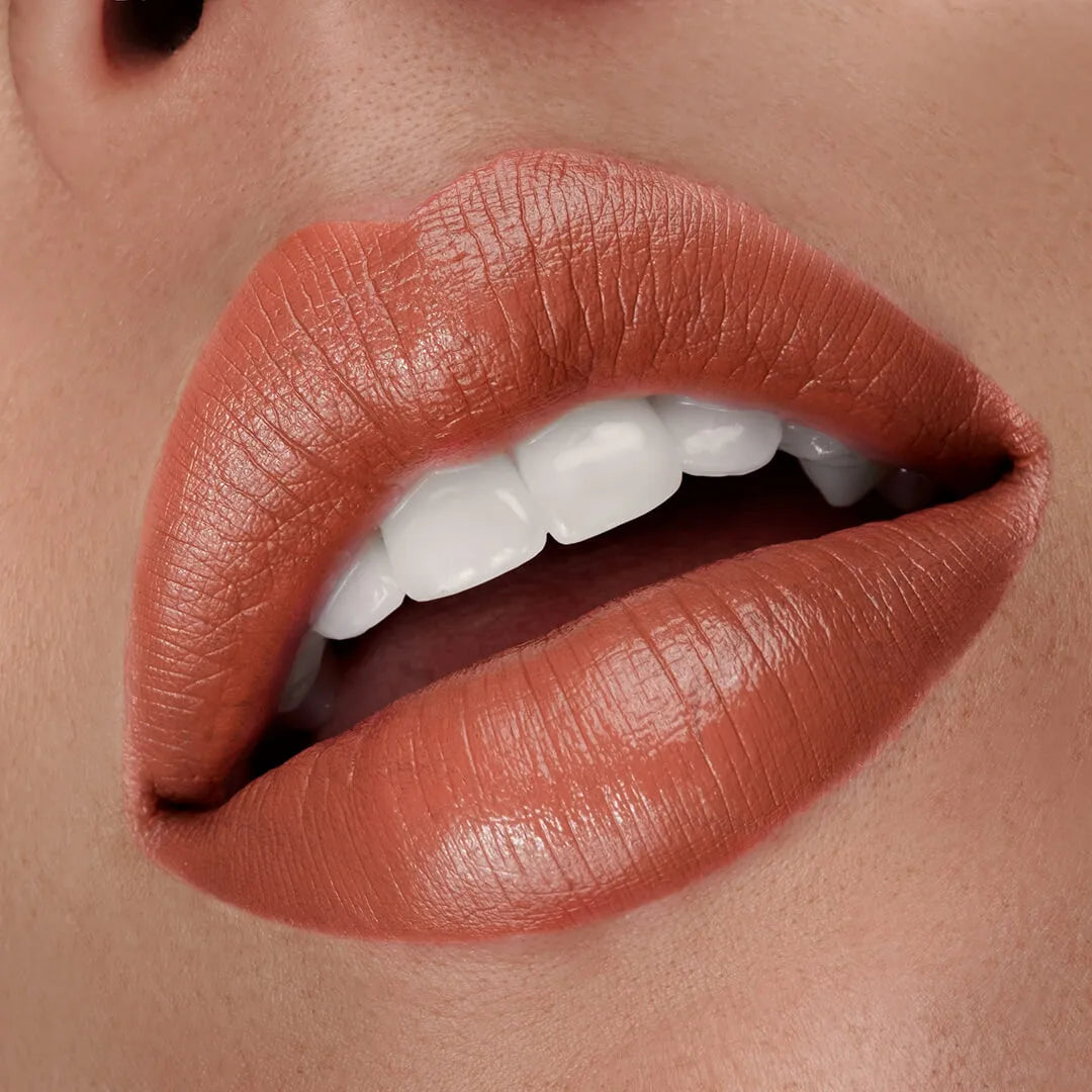 Infinity Point Lipstick
