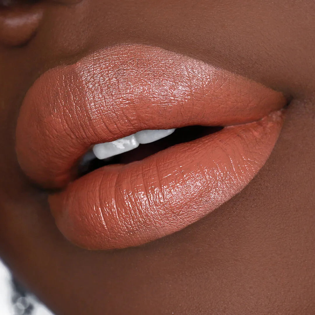 Infinity Point Lipstick