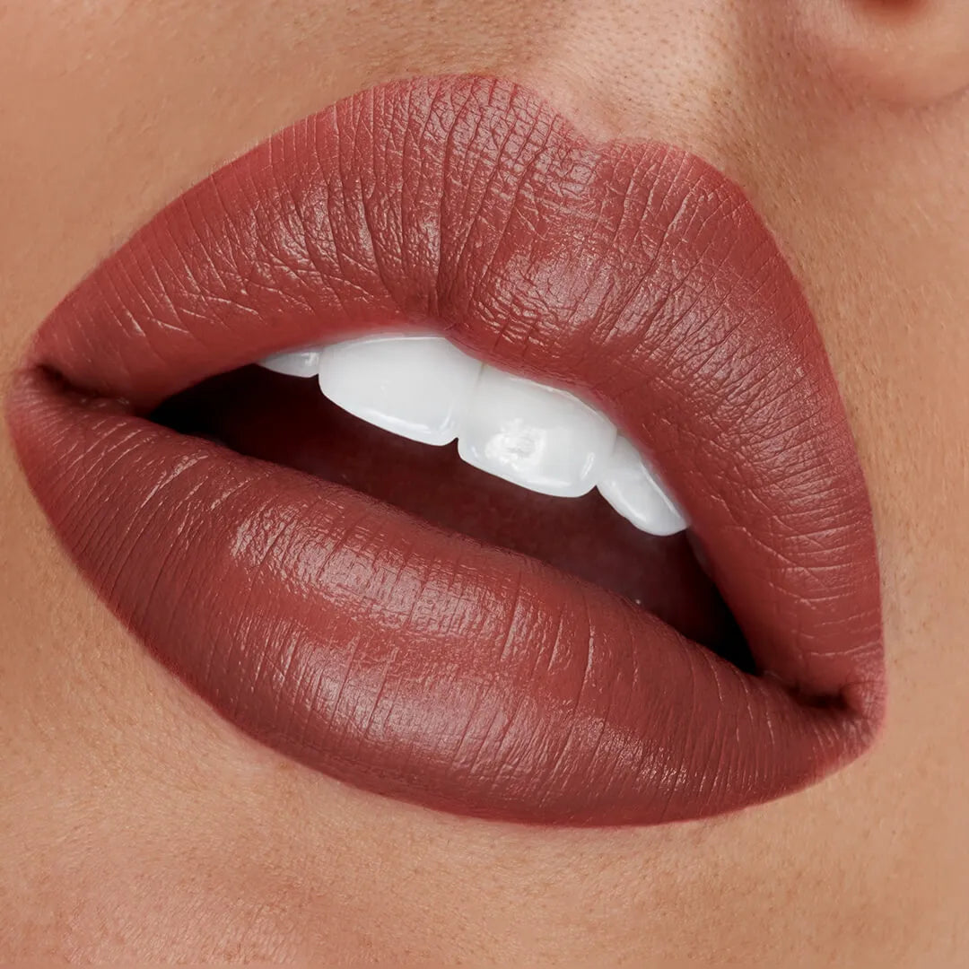 Infinity Point Lipstick