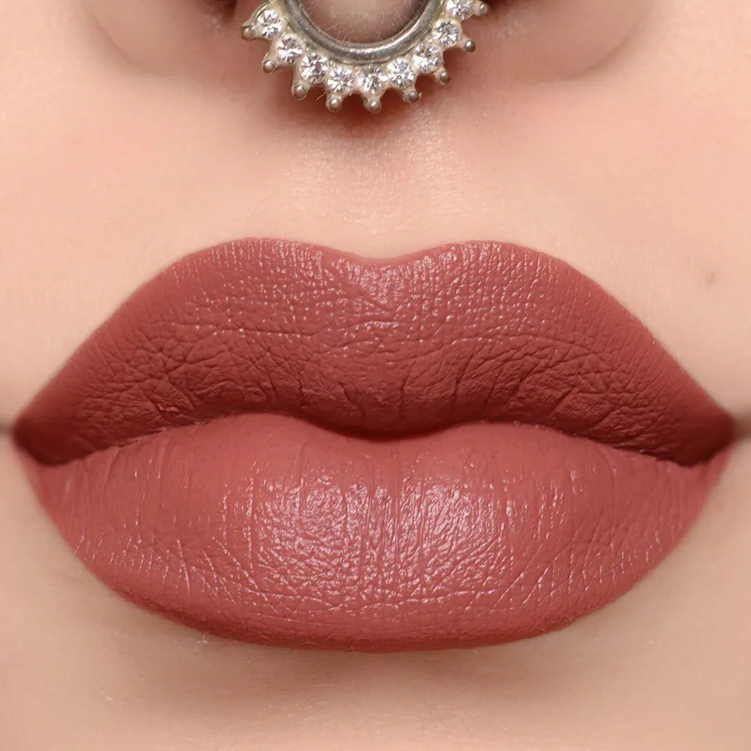 Infinity Point Lipstick