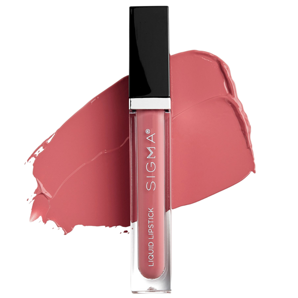 Liquid Lipstick