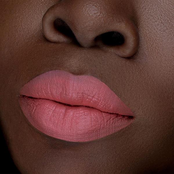 Liquid Lipstick