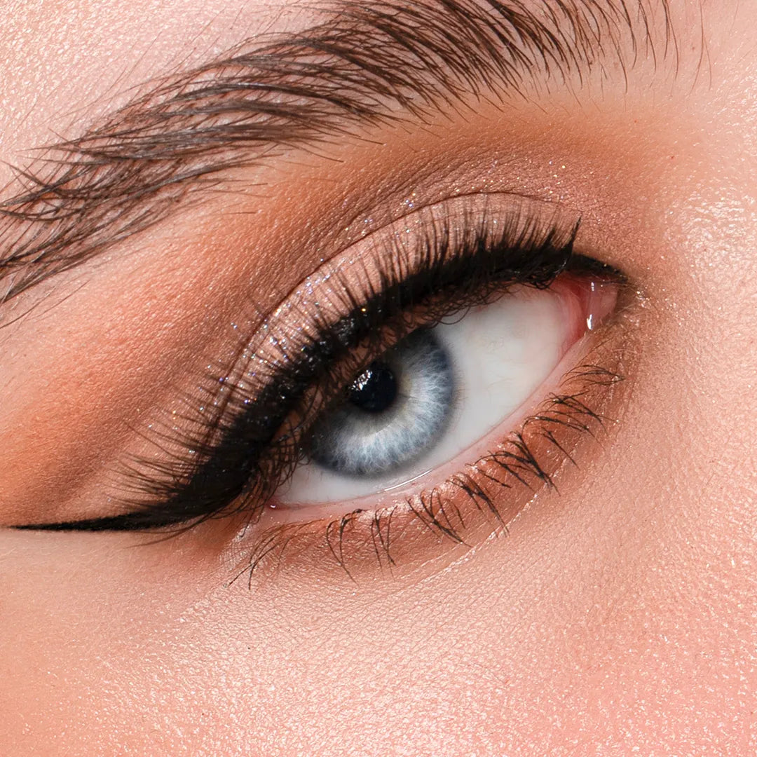 False Lashes