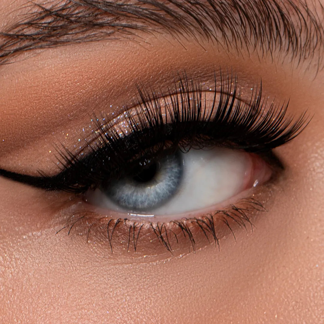 False Lashes