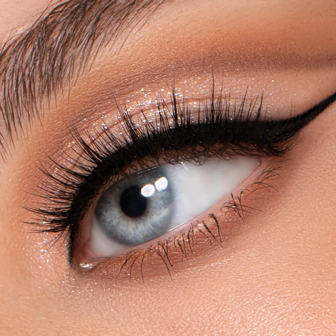 False Lashes