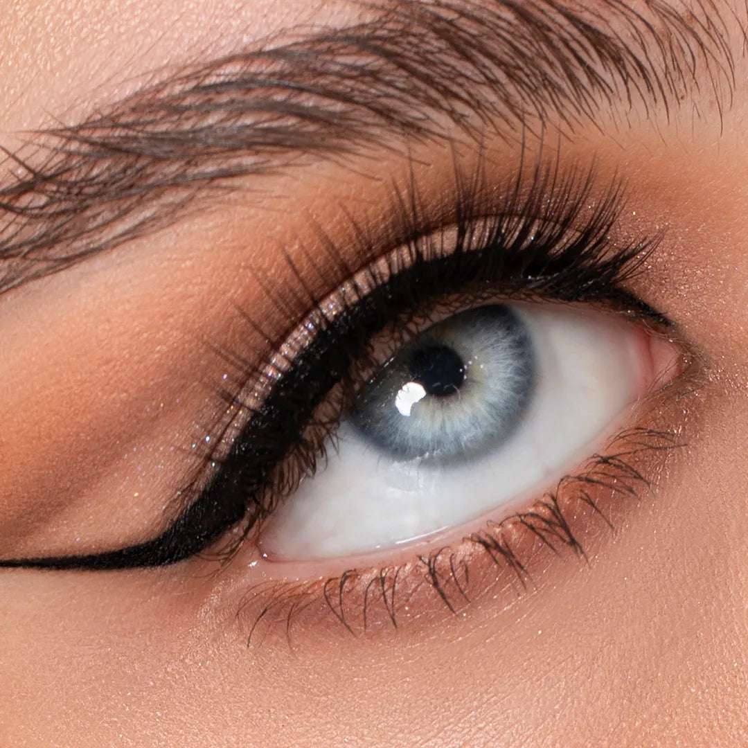 False Lashes