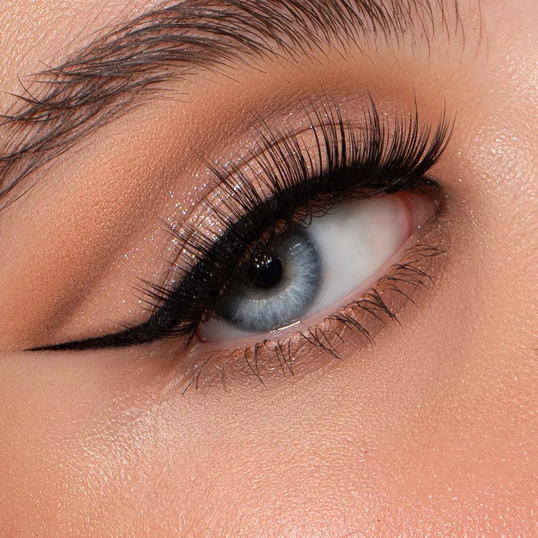 False Lashes