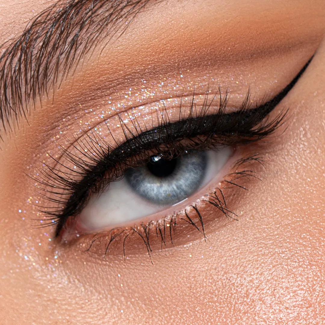 False Lashes