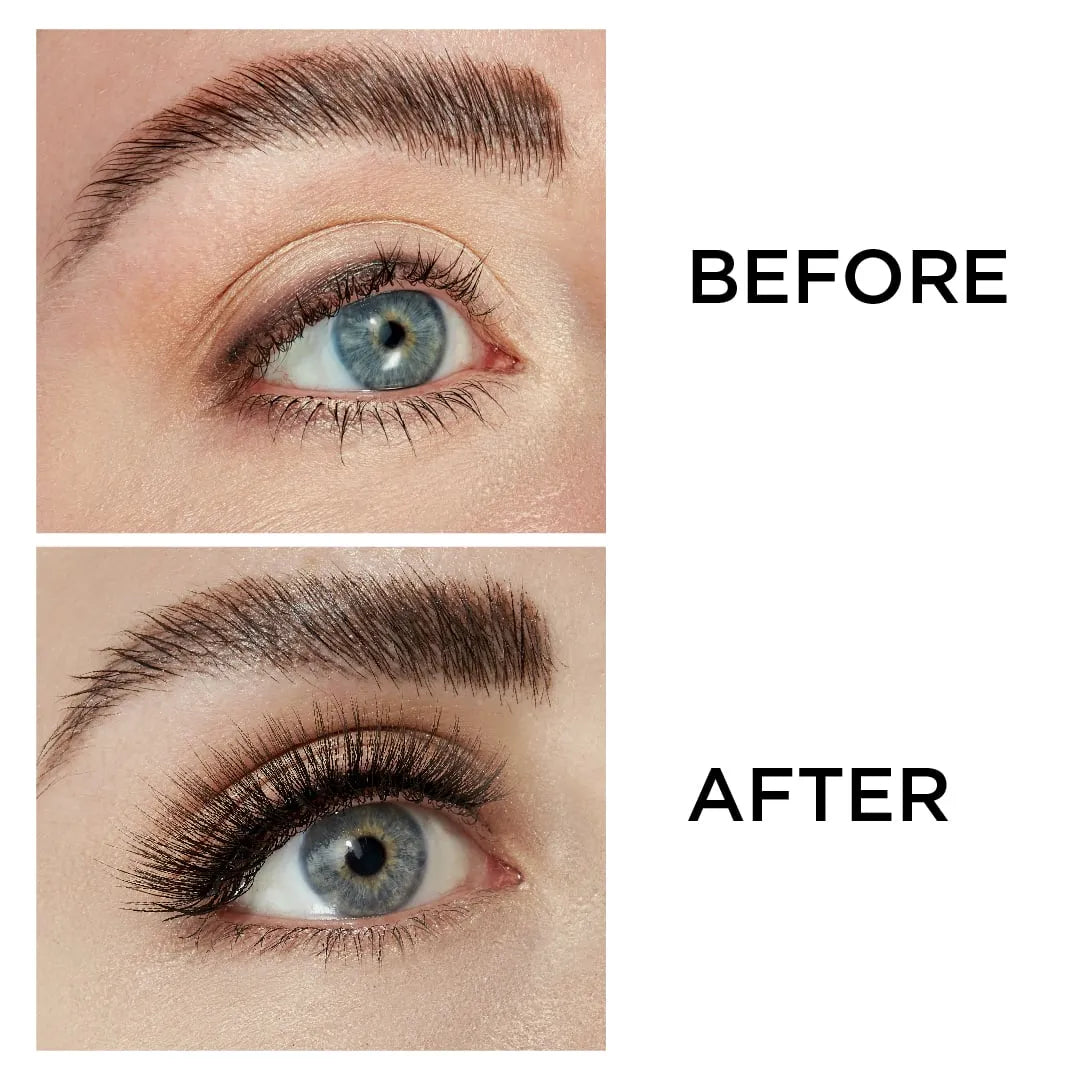False Lashes