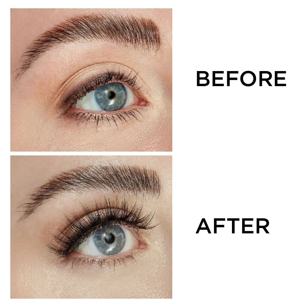 False Lashes