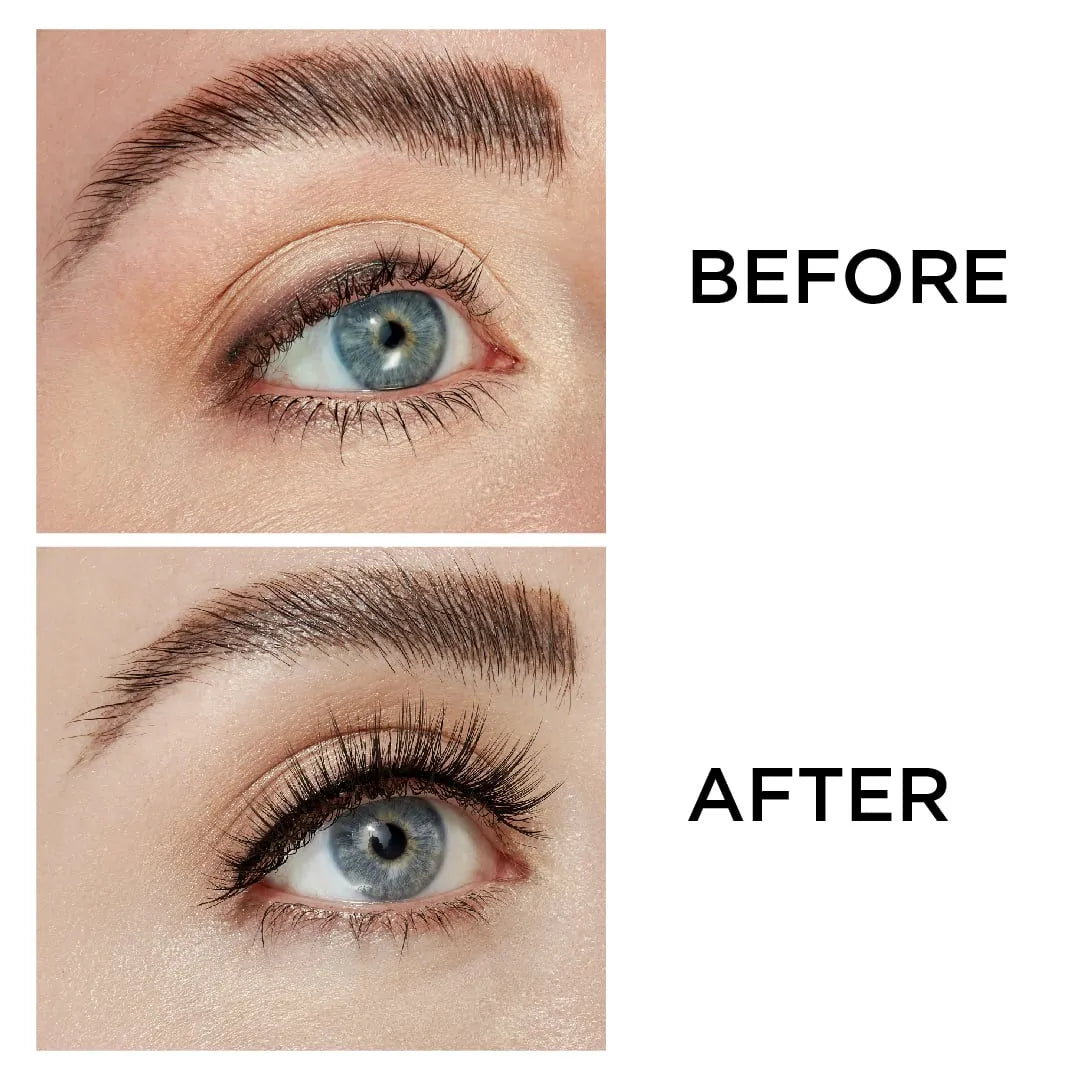 False Lashes